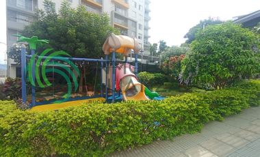 apartamento en arriendo en floridablanca. Cod A16733