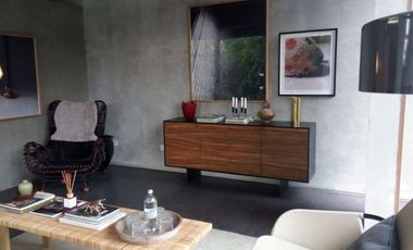 For Rent Cozy Warm Townhouse with private pool at Cilandak