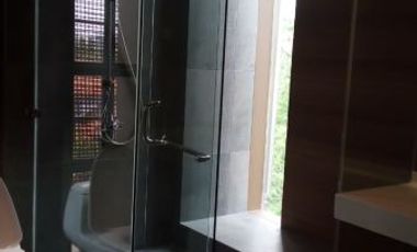 For Rent Cozy Warm Townhouse with private pool at Cilandak