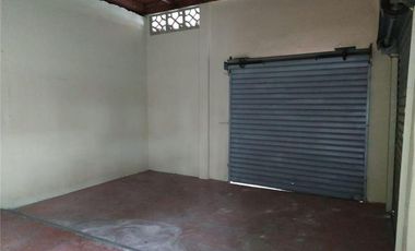 VENTA DE PROPIEDAD OPORTUNIDAD  ESQUINERO - CENTRO (LC)