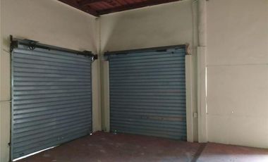 VENTA DE PROPIEDAD OPORTUNIDAD  ESQUINERO - CENTRO (LC)