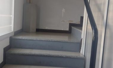 ALQUILER: USO PROFESIONAL/ OFICINA