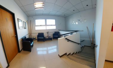ALQUILER: USO PROFESIONAL/ OFICINA