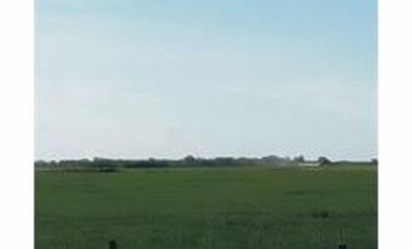 Terreno en venta en Saladillo