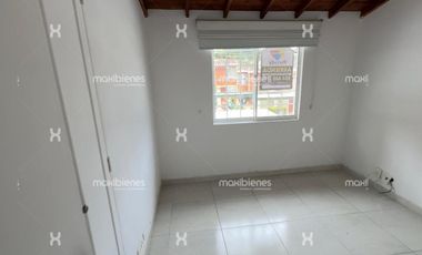 casa en arriendo en  prados de sabaneta. Cod A68373