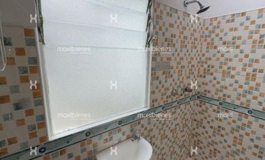 casa en arriendo en  prados de sabaneta. Cod A68373