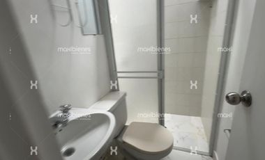 casa en arriendo en  prados de sabaneta. Cod A68373