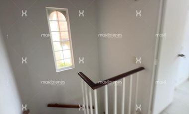 casa en arriendo en  prados de sabaneta. Cod A68373