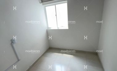casa en arriendo en  prados de sabaneta. Cod A68373