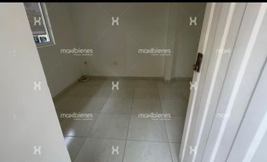 casa en arriendo en  prados de sabaneta. Cod A68373