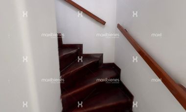 casa en arriendo en  prados de sabaneta. Cod A68373