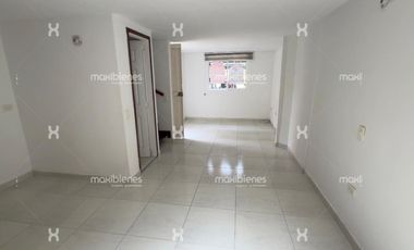 casa en arriendo en  prados de sabaneta. Cod A68373