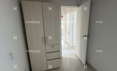 casa en arriendo en  prados de sabaneta. Cod A68373