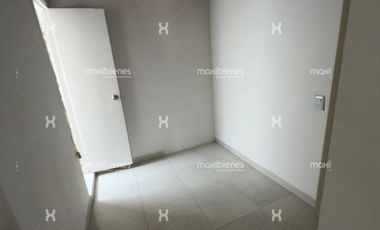 casa en arriendo en  prados de sabaneta. Cod A68373