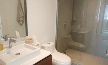 Departamento en Venta en Polanco I Sección