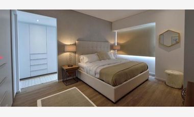 Departamento en Venta en Polanco I Sección