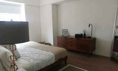 Departamento en Venta en Polanco I Sección