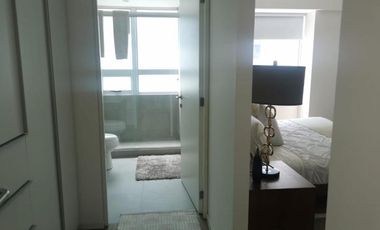 Departamento en Venta en Polanco I Sección