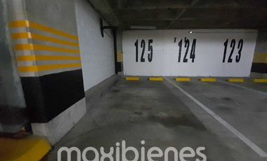 apartamento en arriendo en aguacatala. Cod A64931