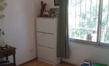 LATORRE PROP. VENDE CHALET DE 5 AMB CON HERMOSO PARQUE - RETASADA!!!