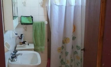 LATORRE PROP. VENDE CHALET DE 5 AMB CON HERMOSO PARQUE - RETASADA!!!