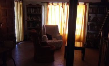 LATORRE PROP. VENDE CHALET DE 5 AMB CON HERMOSO PARQUE - RETASADA!!!