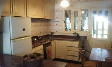 LATORRE PROP. VENDE CHALET DE 5 AMB CON HERMOSO PARQUE - RETASADA!!!