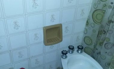 LATORRE PROP. VENDE CHALET DE 5 AMB CON HERMOSO PARQUE - RETASADA!!!