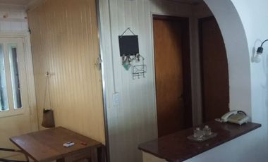 LATORRE PROP. VENDE CHALET DE 5 AMB CON HERMOSO PARQUE - RETASADA!!!