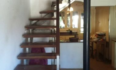 LATORRE PROP. VENDE CHALET DE 5 AMB CON HERMOSO PARQUE - RETASADA!!!