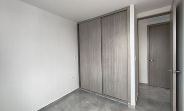 casa en venta en villa del rosario. Cod V30945