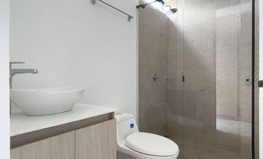 casa en venta en villa del rosario. Cod V30945