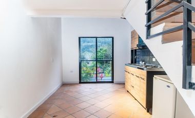casa campestre en venta en bochalema. Cod V16609