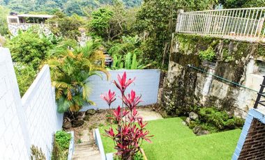 casa campestre en venta en bochalema. Cod V16609