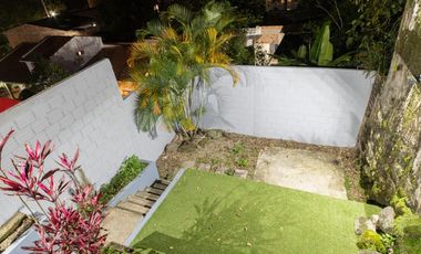 casa campestre en venta en bochalema. Cod V16609