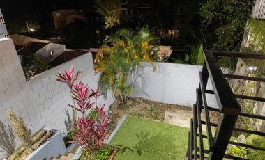 casa campestre en venta en bochalema. Cod V16609