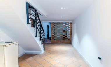 casa campestre en venta en bochalema. Cod V16609