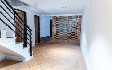 casa campestre en venta en bochalema. Cod V16609