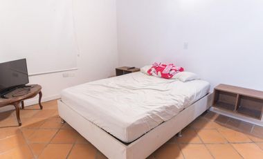 casa campestre en venta en bochalema. Cod V16609