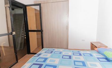 casa campestre en venta en bochalema. Cod V16609
