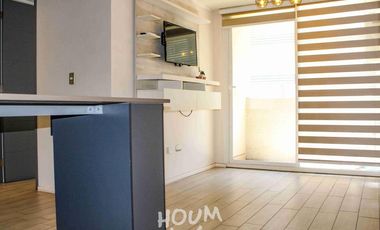 Departamento San diego ID: 142197r