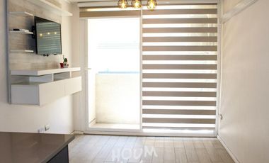 Departamento San diego ID: 142197r