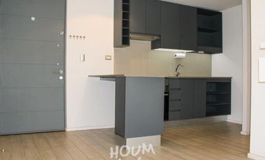 Departamento San diego ID: 142197r