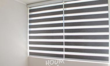 Departamento San diego ID: 142197r