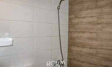 Departamento San diego ID: 142197r