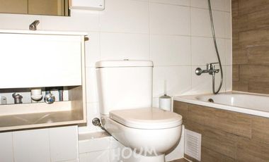 Departamento San diego ID: 142197r