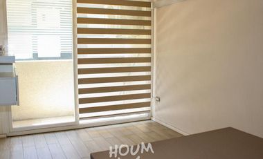 Departamento San diego ID: 142197r