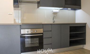 Departamento San diego ID: 142197r