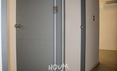 Departamento San diego ID: 142197r