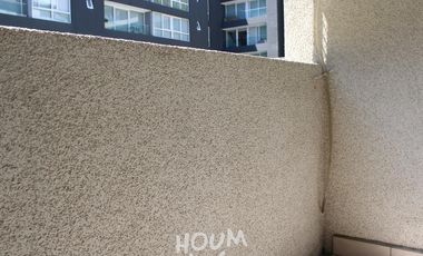 Departamento San diego ID: 142197r